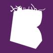 Burnside Radio UK
