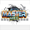”Master Mix