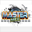 Master Mix