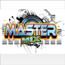 Master Mix APK