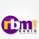 RBM RADIO APK