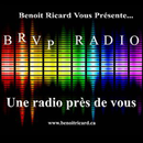 BRVP Radio Web APK