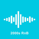 2000s RnB-APK