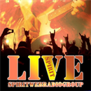 Live Spirit APK
