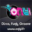 ”Only1 Radio