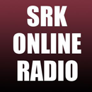 SHAH RUKH KHAN ONLINE RADIO APK