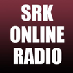 SHAH RUKH KHAN ONLINE RADIO