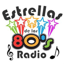 Estrellas de los 80s APK