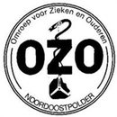 OZO. APK