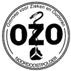 آیکون‌ OZO.