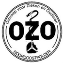 OZO. aplikacja