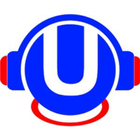 93.4 UMM FM Malang icon