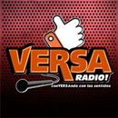 Versa Radio APK