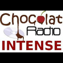 CHOCOLAT RADIO INTENSE APK