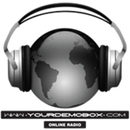 Yourdemobox - Oversound APK
