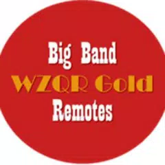 Big Band Remotes