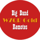Big Band Remotes icône
