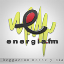 EnergiaFmOnline APK