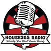 House365 Radio