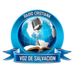 RADIO CRISTIANA VOZ DE SALVACION