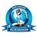 RADIO CRISTIANA VOZ DE SALVACION APK