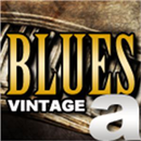 A Better Classic Blues Vintage APK