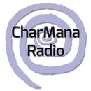 CharMana Radio APK