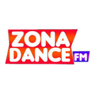 ZonaDance APK