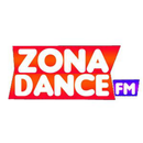 ZonaDance aplikacja