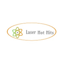 Laser Hot Hits APK