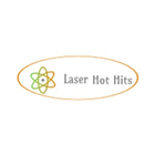 Laser Hot Hits 아이콘