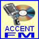 ikon Accent FM
