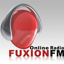 Fuxion FM APK