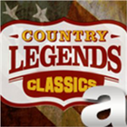 A Better Country Legends иконка