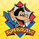 SUPERLOUSTIC APK