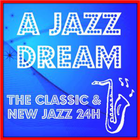 A JAZZ DREAM ikona