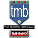 The Musical Box Radio APK