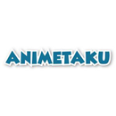 Animetaku Radio aplikacja