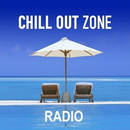 CHILLOUT ZONE - CYPRUS APK