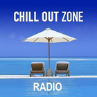 CHILLOUT ZONE - CYPRUS icône
