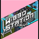 WibboStation APK