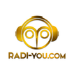 Radi-YOU