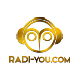 Radi-YOU icône