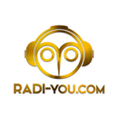 Radi-YOU APK