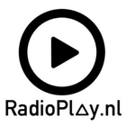 RadioPlay.nl آئیکن