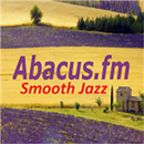 Abacus.fm Smooth Jazz APK