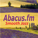 Abacus.fm Smooth Jazz-APK