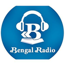 Bengaleses Radio aplikacja