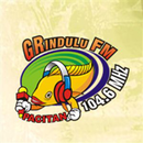 Grindulu FM Pacitan APK