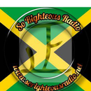 So Righteous Radio APK